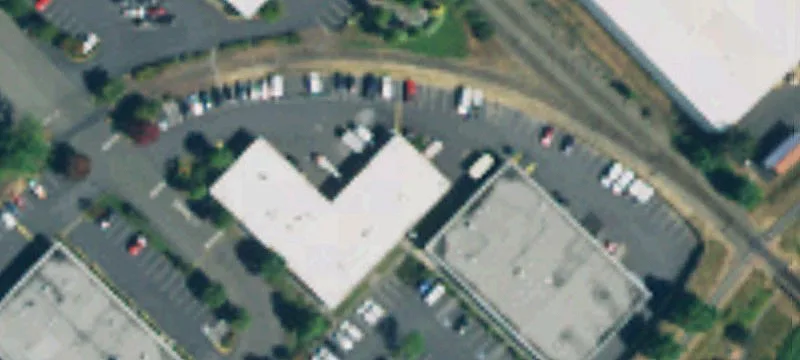 Centrally Located Office/Industrial Spaces