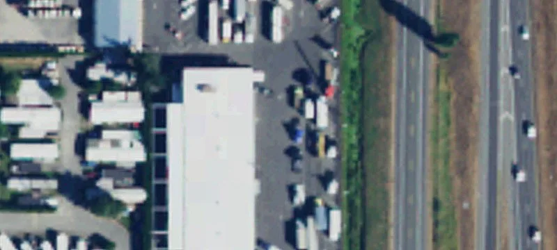 New Industrial Condominiums For Lease