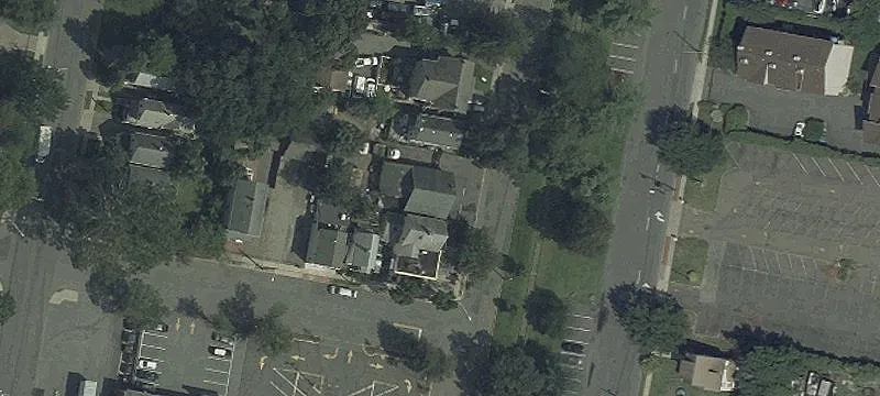 Tenafly Flex Space For Rent