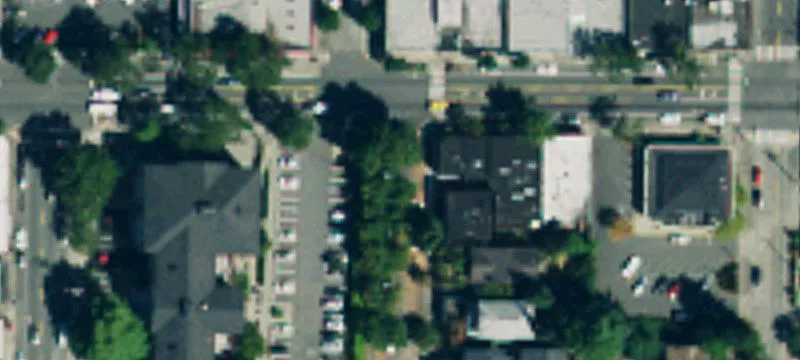 Wallingford Retail or Restaurant Space