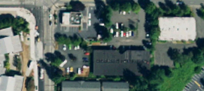 Edmonds Medical Office Space Available