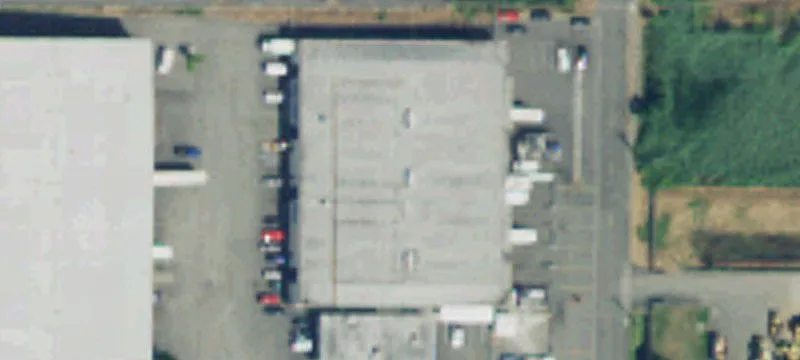 Fife Flex Space Available