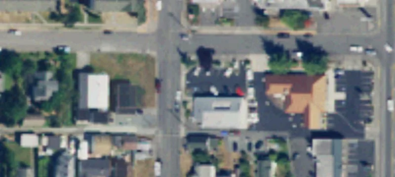 Anacortes Professional Office Suite
