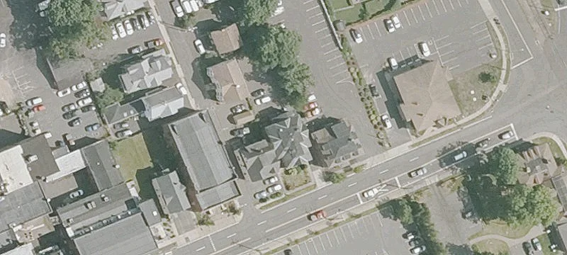 Middletown Office Space For Rent