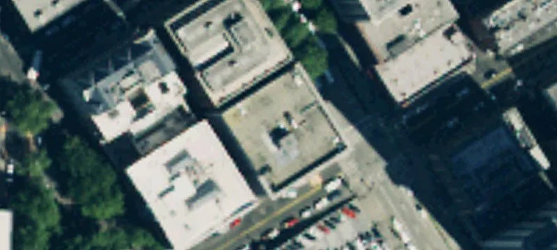 Pioneer Square Retail Space