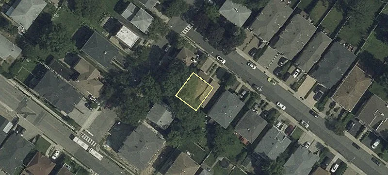 Downtown Fort Lee Office Space