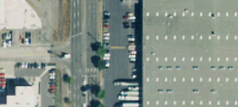 SODO Retail/Office Space Available
