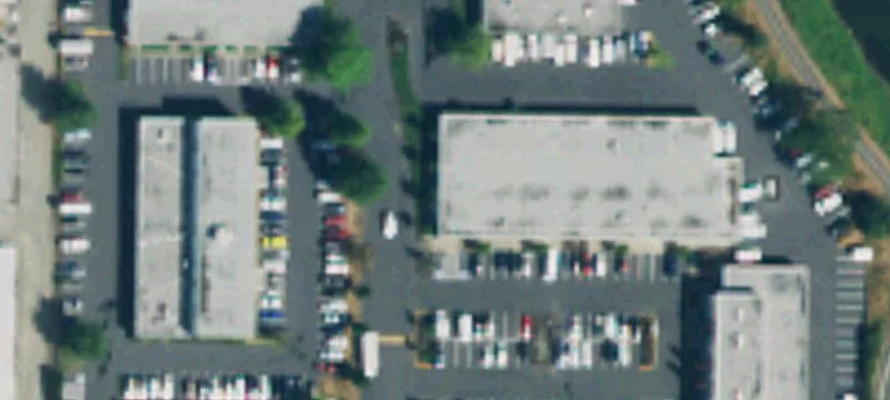 Centrally Located Office/Industrial Spaces