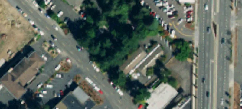 Medical Office Space For Rent