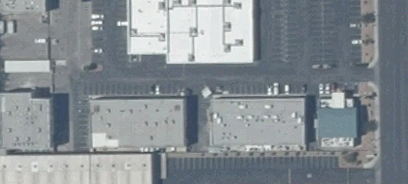Las Vegas Area Investment Opportunity
