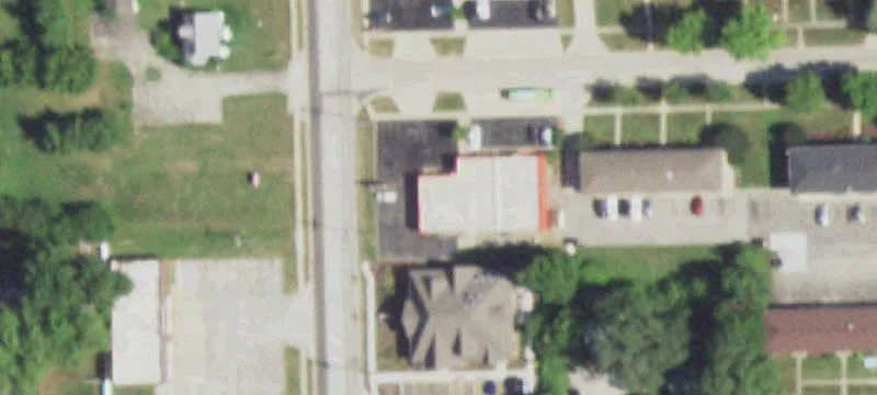 Professional Office Space for Rent