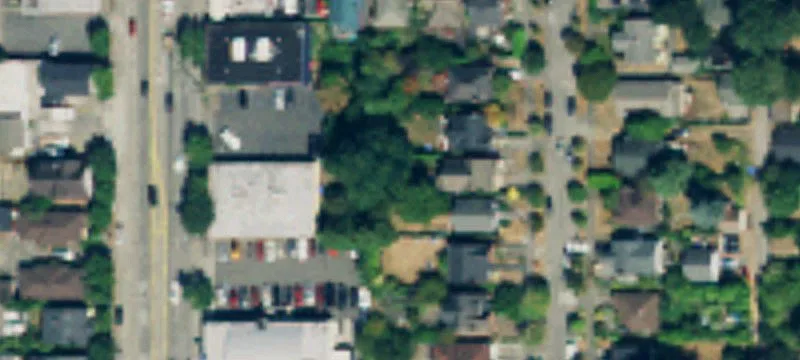 Ballard Retail Space For Lease