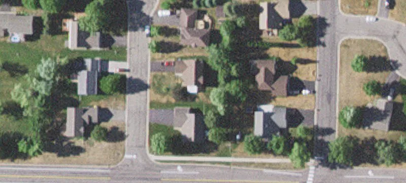 Sartell Office Building For Sale