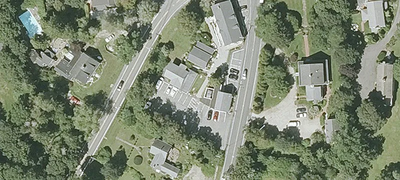 Yarmouth Port Office Space