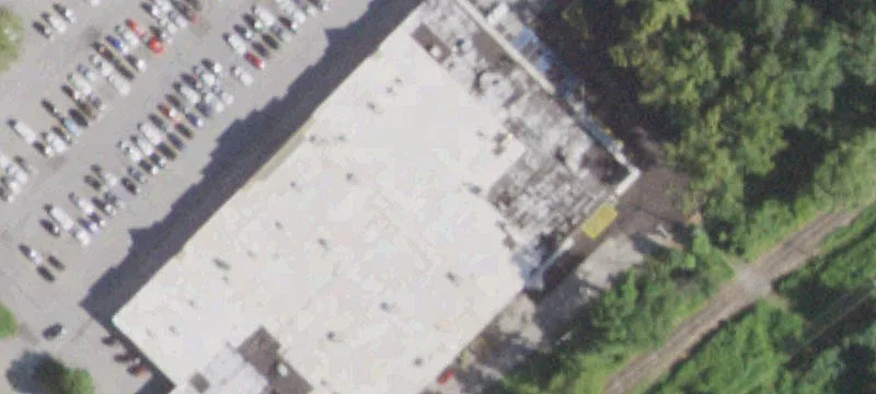 Prime Fishkill Commercial Space