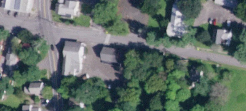 Freehold Country Inn Restaurant Opportunity