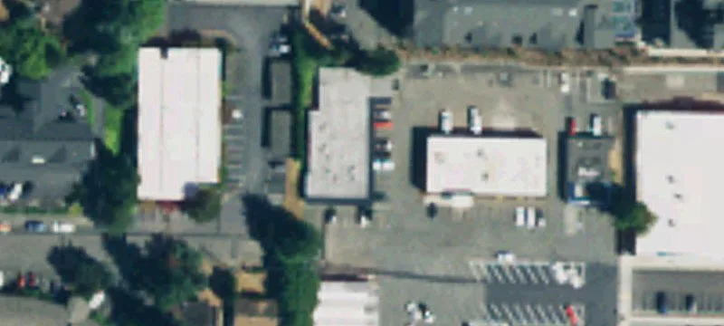 Downtown Kenmore Medical Office Space