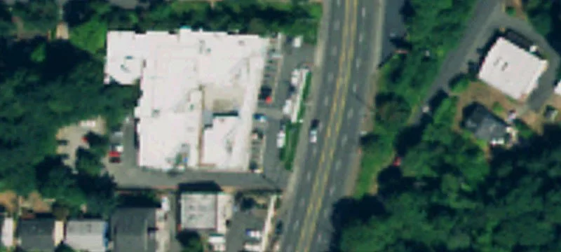 Retail and Office Leasing Opportunity
