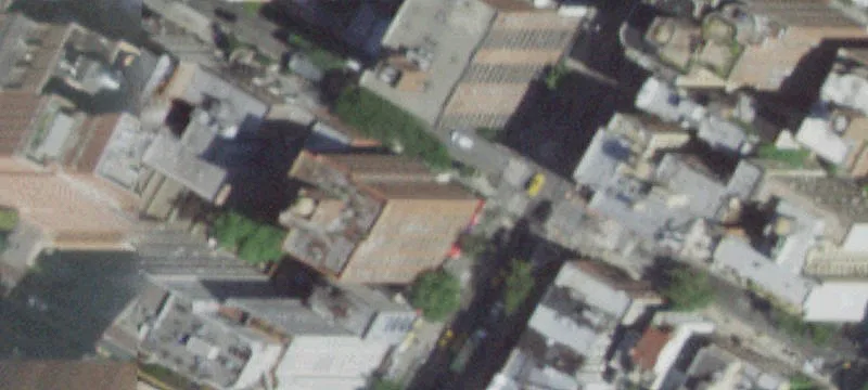Medical Suite in Murray Hill