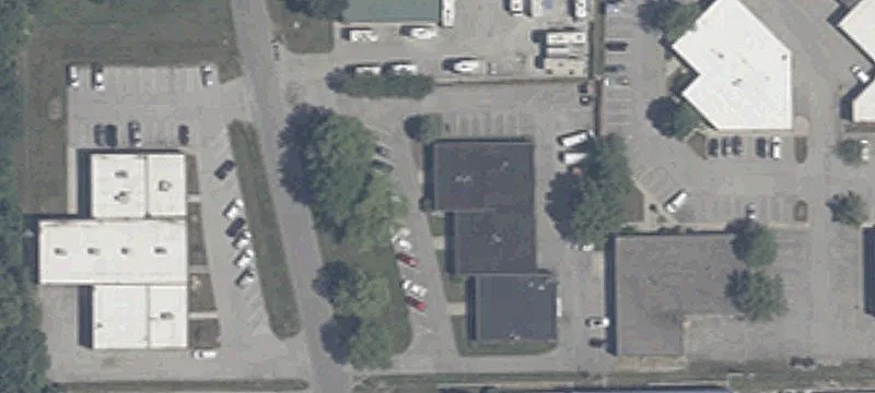 Carmel Flex-Industrial Space Available