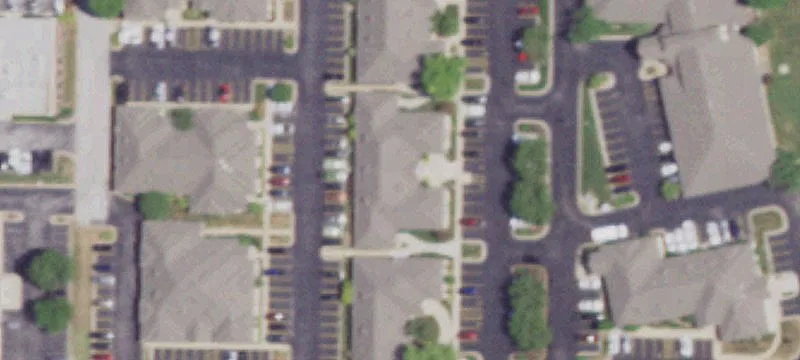 Professional Office Space Near Medical Mile