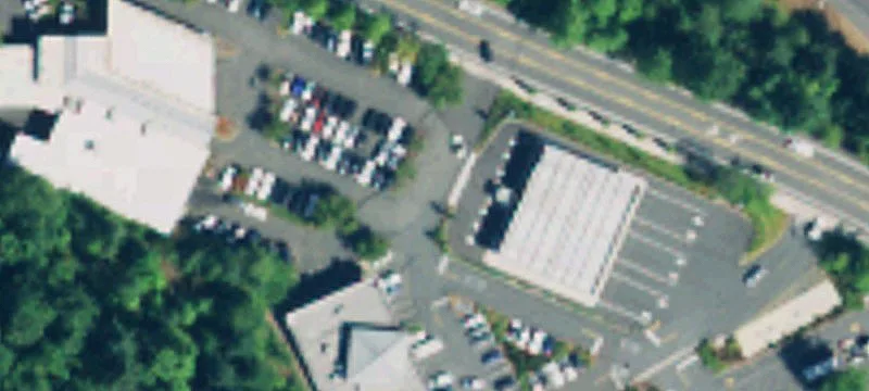 Kirkland Retail Space For Rent