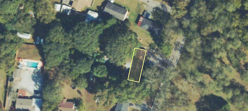 Commercial Land For Sale