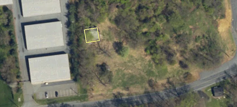 Easton Commercial Land For Sale