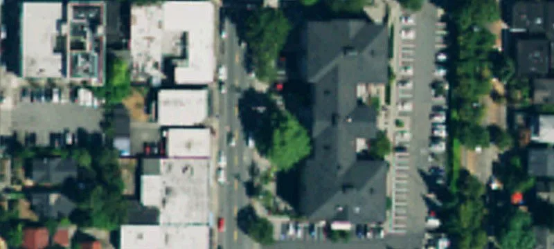 Office/Retail Space Available For Rent