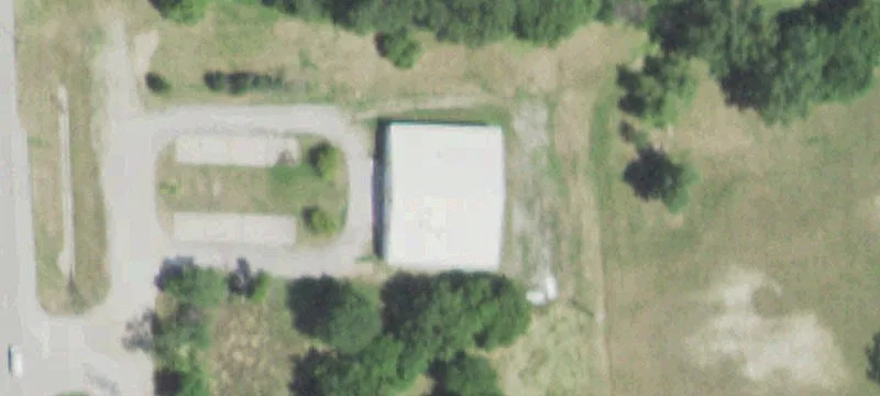 Versatile Flex Space For Lease