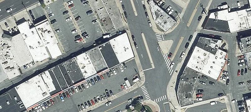 Silver Spring Office Spaces For Rent