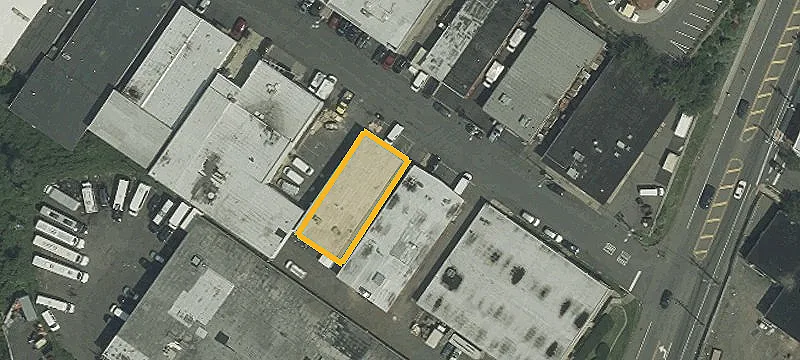 Professional Office Space Available