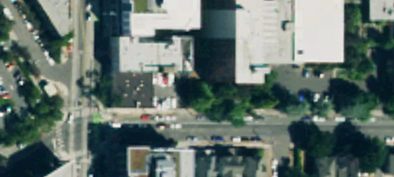 Broadway Retail Space For Lease