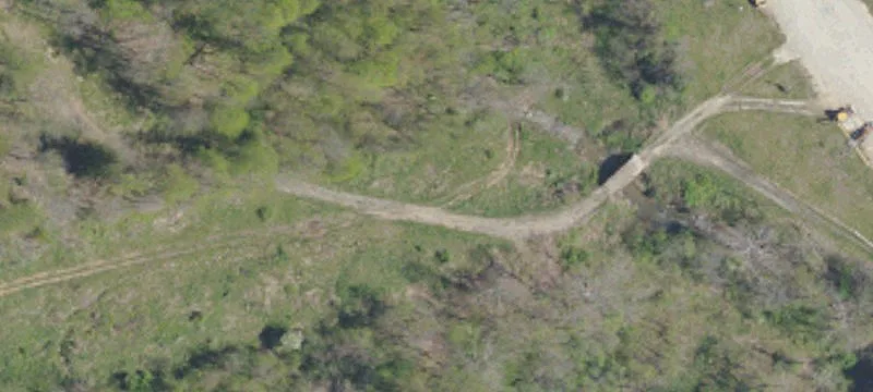Rostraver Township Commercial Land