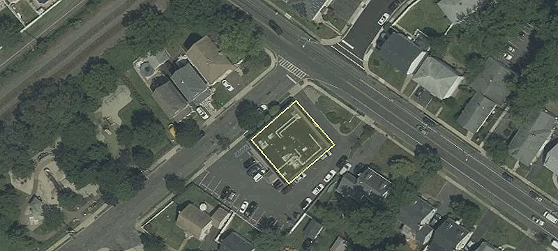 Renovated Medical Office Space Available