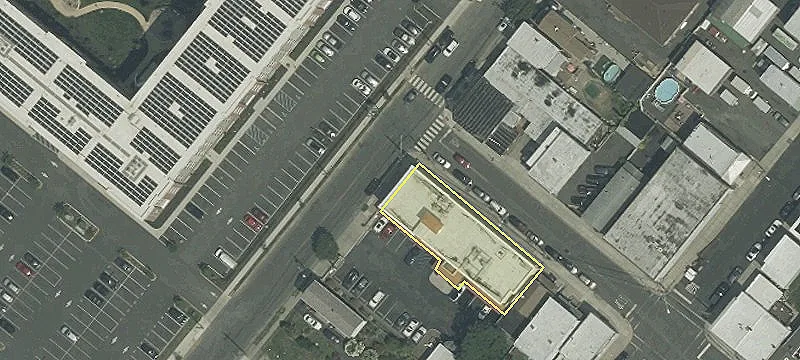 Medical Office Space For Rent