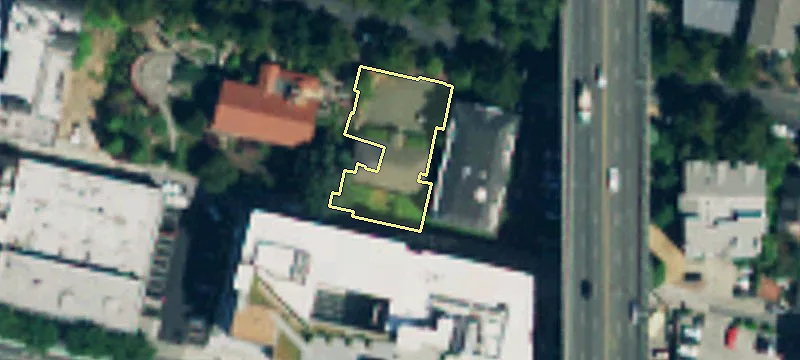 Individual Office Space For Rent