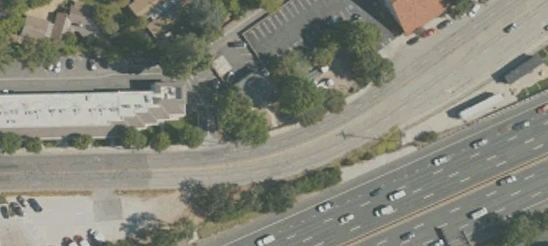 Functional Office Space in Woodland Hills