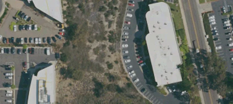 Prestigious Office Space in San Diego
