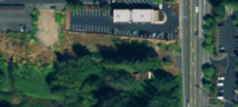 Mukilteo Executive Offices Available