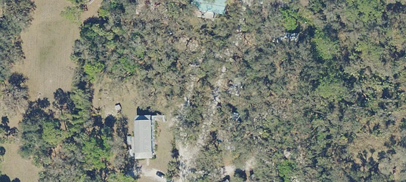 LaBelle Commercial Opportunity Off SR-80