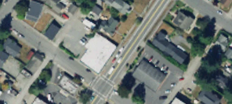 Renovated Retail/Medical/Office Space Available