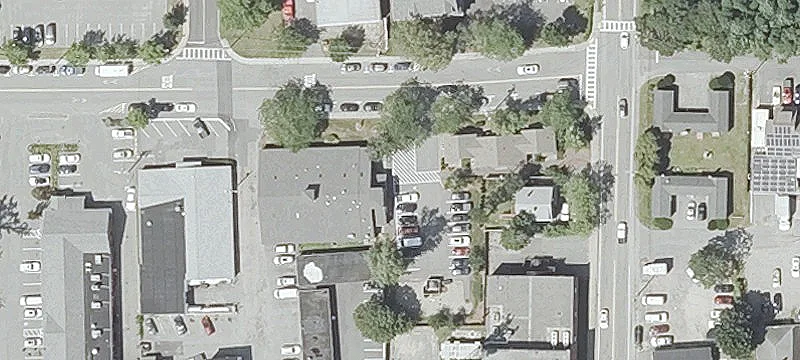 Falmouth Office Space For Lease