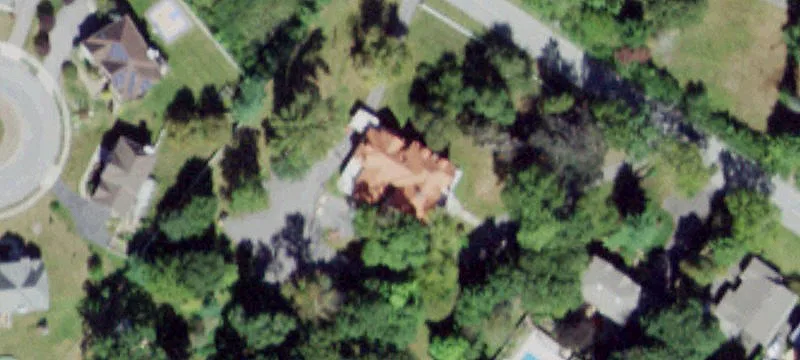Restored Landmark Hospitality Property