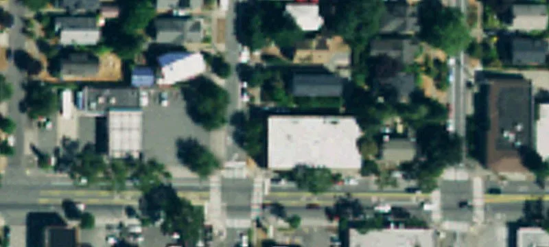 Wallingford Retail Space Available