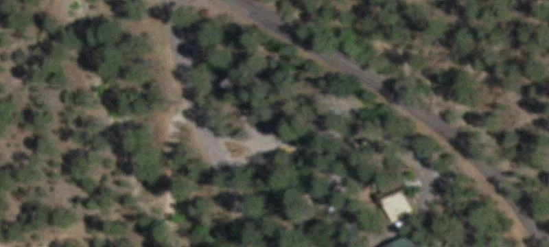 Mountain Lodging Property For Sale