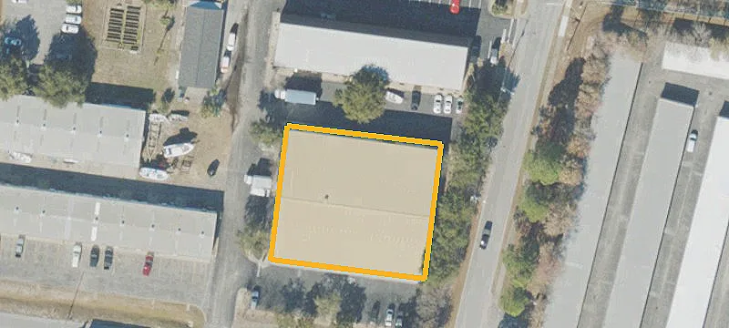 Destin Office Space Available