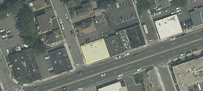 Professional Office Space Available