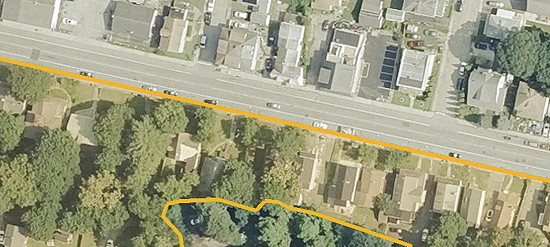 Versatile Commercial Space Available