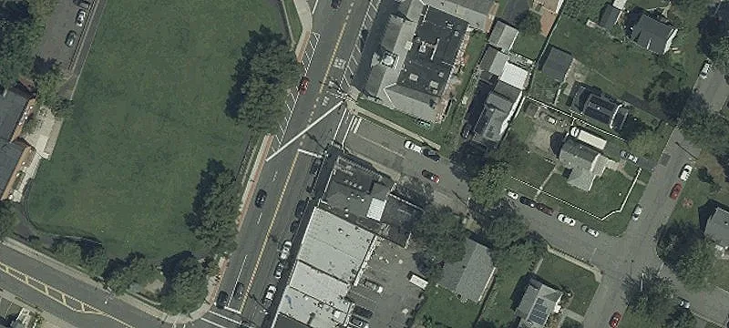 Teaneck Office Units Available